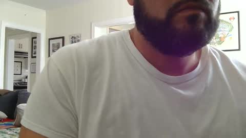 sal cumplaciente online show from 02/20/26, 10:43