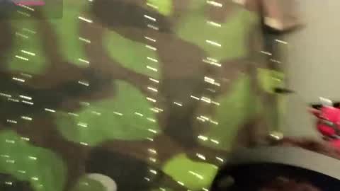 salacious_bunny online show from 04/21/26, 08:44