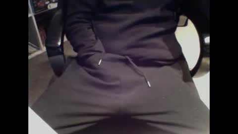 Matt online show from 02/06/25, 08:23