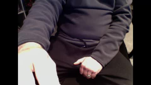 Matt online show from 02/09/25, 01:46