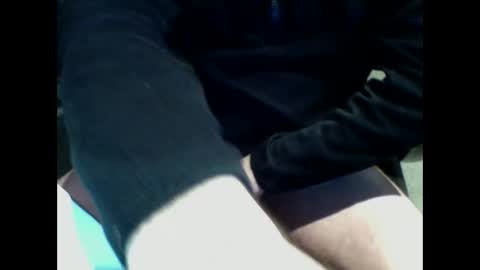 Matt online show from 03/10/25, 04:35