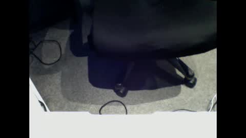 Matt online show from 03/29/26, 12:49