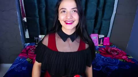 Snapshot of salamandrafon chatting on 05/17/26, 04:32 salamandrafon online show from 05/17/26, 04:32