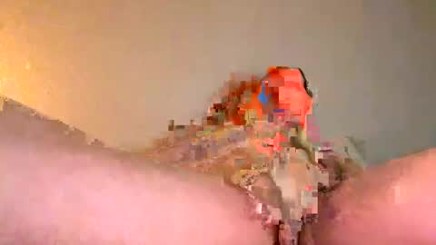 Snapshot of salamii69 chatting on 04/27/26, 04:27 salamii69 online show from 04/27/26, 04:27