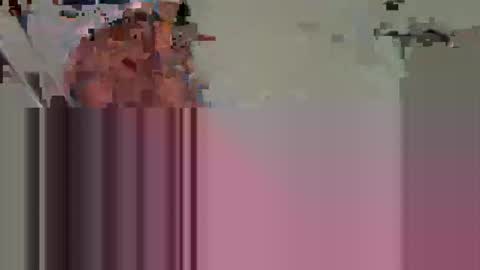 Snapshot of salamii69 chatting on 05/05/26, 06:38 salamii69 online show from 05/05/26, 06:38