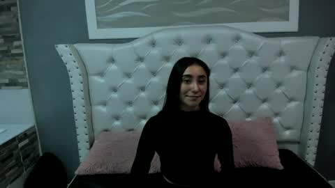 salana_tomson online show from 07/01/26, 02:46