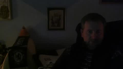 Snapshot of salaso138 chatting on 01/08/25, 08:50 salaso138 online show from 01/08/25, 08:50