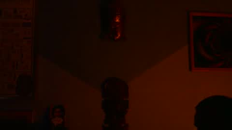 salaso138 online show from 11/24/25, 01:05