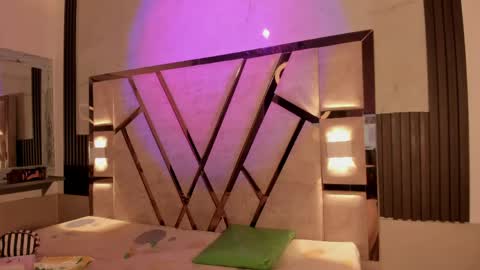 salem_rosee online show from 06/07/26, 01:43