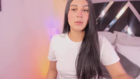 Salem online show from 10/28/25, 11:36