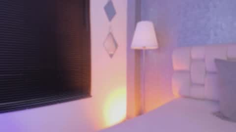 Salem online show from 01/06/26, 11:36