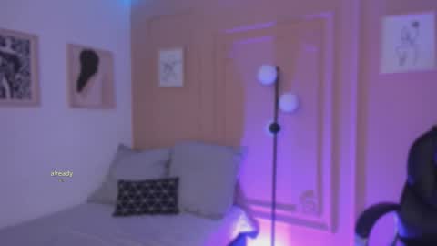 Salem online show from 02/19/26, 11:39