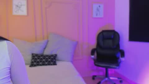 Salem online show from 02/24/26, 11:30