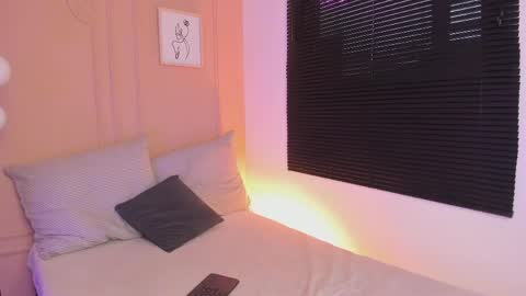 Salem online show from 04/02/26, 11:41