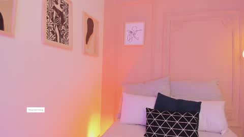 Salem online show from 04/10/26, 11:37