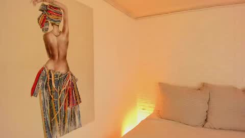 Salem online show from 04/17/26, 11:35