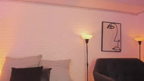 Salem online show from 04/23/26, 11:31