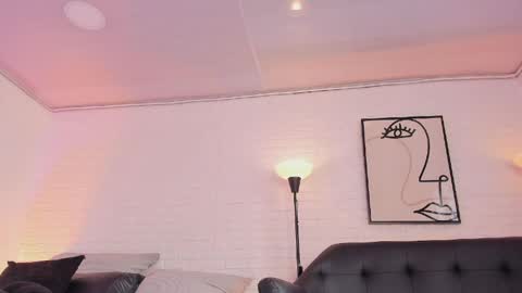 Salem online show from 04/23/26, 12:29