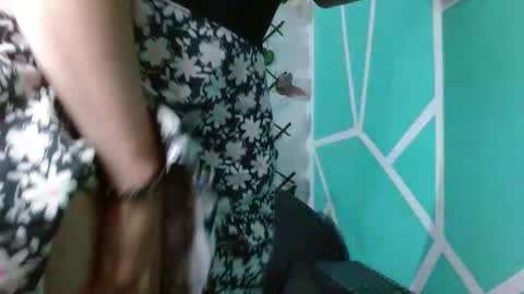 SALEM online show from 02/05/26, 02:38