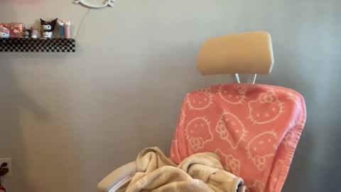 Snapshot of salemswitchxx chatting on 02/18/26, 07:21 Salem online show from 02/18/26, 07:21