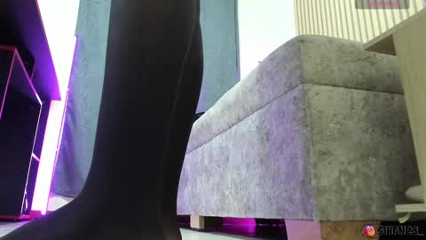 Snapshot of sali_g chatting on 01/22/25, 10:29 Sali G online show from 01/22/25, 10:29