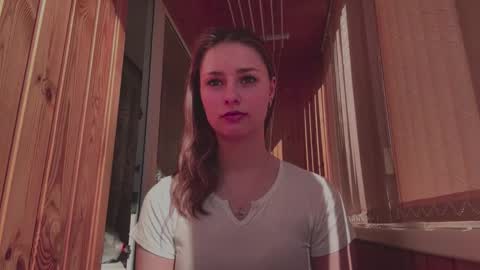 Sally online show from 03/22/26, 10:29