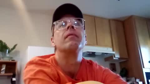 Snapshot of salis1981 chatting on 11/03/25, 07:48 salis1981 online show from 11/03/25, 07:48