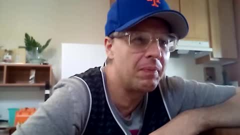 Snapshot of salis1981 chatting on 11/04/25, 06:29 salis1981 online show from 11/04/25, 06:29