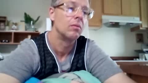 Snapshot of salis1981 chatting on 11/05/25, 07:03 salis1981 online show from 11/05/25, 07:03