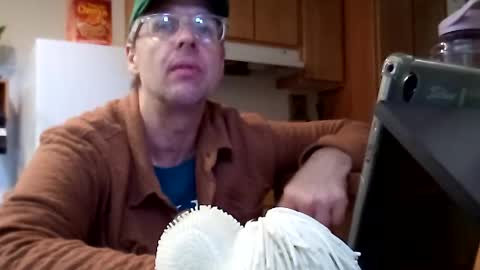 Snapshot of salis1981 chatting on 11/21/25, 07:01 salis1981 online show from 11/21/25, 07:01