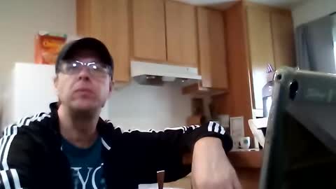 Snapshot of salis1981 chatting on 11/26/25, 06:53 salis1981 online show from 11/26/25, 06:53