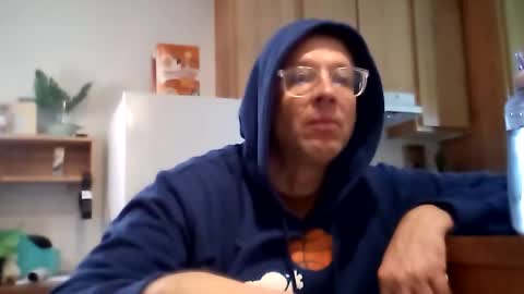 Snapshot of salis1981 chatting on 11/30/25, 07:18 salis1981 online show from 11/30/25, 07:18