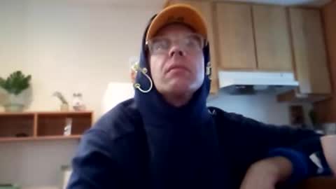 Snapshot of salis1981 chatting on 01/07/26, 06:32 salis1981 online show from 01/07/26, 06:32