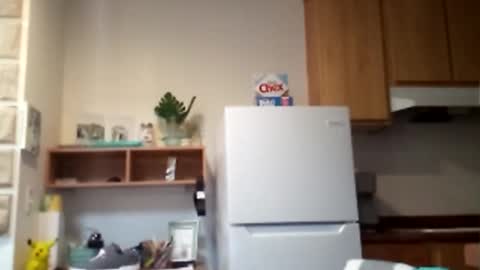 Snapshot of salis1981 chatting on 02/10/26, 06:45 salis1981 online show from 02/10/26, 06:45