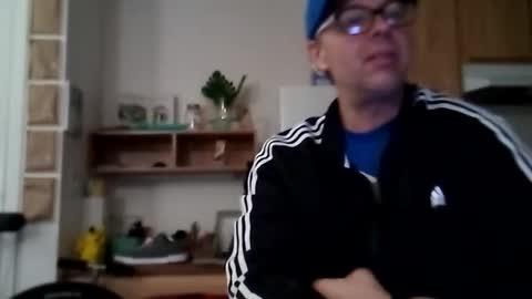 Snapshot of salis1981 chatting on 02/11/26, 06:35 salis1981 online show from 02/11/26, 06:35