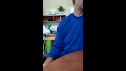 Snapshot of salis1981 chatting on 03/11/26, 08:59 salis1981 online show from 03/11/26, 08:59