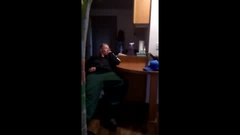 Snapshot of salis1981 chatting on 04/11/26, 02:05 salis1981 online show from 04/11/26, 02:05