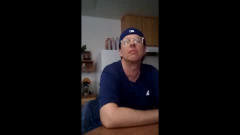 Snapshot of salis1981 chatting on 05/16/26, 08:07 salis1981 online show from 05/16/26, 08:07