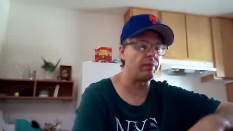 Snapshot of salis1981 chatting on 07/05/26, 06:37 salis1981 online show from 07/05/26, 06:37
