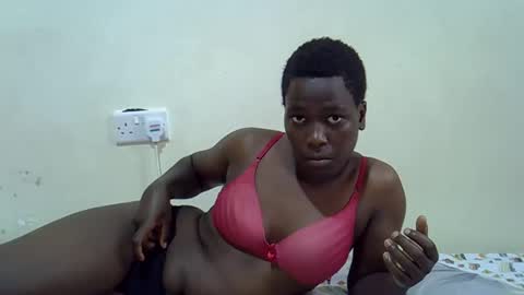 naomi online show from 04/14/26, 02:12