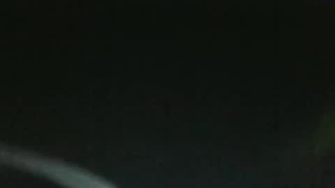 Snapshot of salluter chatting on 02/12/25, 05:47 salluter online show from 02/12/25, 05:47