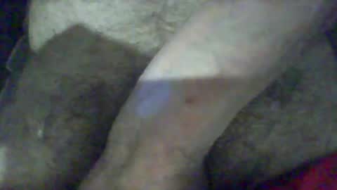 Snapshot of salluter chatting on 02/16/25, 02:31 salluter online show from 02/16/25, 02:31