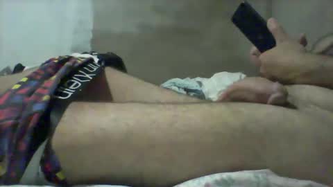 Snapshot of salluter chatting on 03/08/25, 10:24 salluter online show from 03/08/25, 10:24