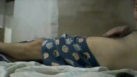Snapshot of salluter chatting on 03/09/25, 11:35 salluter online show from 03/09/25, 11:35