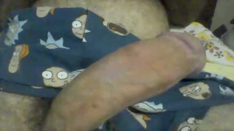 Snapshot of salluter chatting on 03/10/25, 02:39 salluter online show from 03/10/25, 02:39
