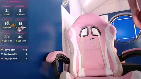  salloy  online show from 12/04/24, 08:07