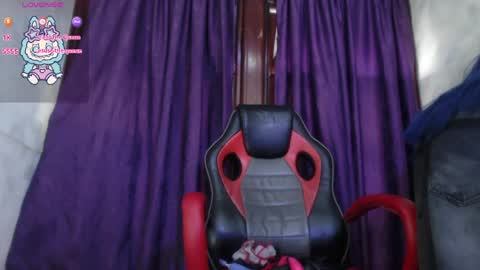  salloy  online show from 04/02/26, 02:04