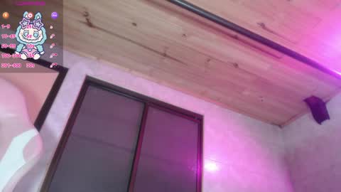  salloy  online show from 04/17/26, 03:15