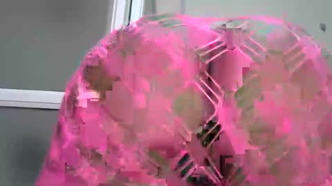 Snapshot of sally_beauty2023 chatting on 10/21/25, 03:57 sally_beauty2023 online show from 10/21/25, 03:57