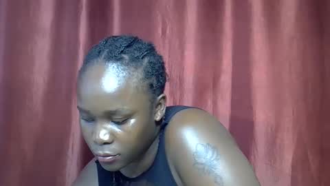 Snapshot of sally_bee1 chatting on 04/28/26, 03:22 sally_bee1 online show from 04/28/26, 03:22